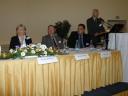 Konference ŽDC 2012 - 77